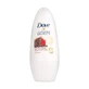 Шариковый антиперспирант Dove Nourishing Secrets с ароматом какао и цветка гибискуса 50 мл