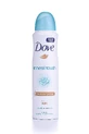 Антиперспирант-спрей Dove Прикосновение природы 150 мл