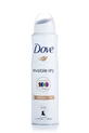 Антиперспирант-спрэй Dove Invisible Dry 150 мл