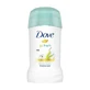 Антиперспірант-стік Dove Go Fresh з ароматом груші й алое вера 40 мл