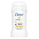 Антиперспирант-стик Dove Invisible Dry 48H женский, 40 мл