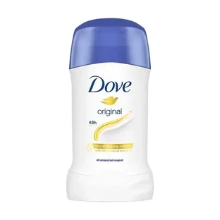 Антиперспірант-стік Dove Original 40 мл