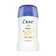 Антиперспирант-стик Dove Original 40 мл