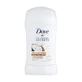 Антиперспирант-стик Dove Nourishing Secrets Ритуал красоты Восстановление 40 мл