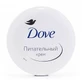 Крем універсальний Dove Живильний 75 мл