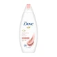 Крем-гель для душу Dove Відновлення з рожевою глиною 250 мл