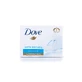 Крем-мыло Dove Нежное отшелушивание 100 г