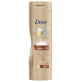Лосьон для тела Dove Нежное сияние для смуглой и загорелой кожи 250 мл