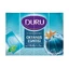 Тверде мило Duru Fresh Sensations Океанський Бриз 4 х 150 г