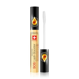 Сироватка для вій Eveline SOS Lash Booster 10 мл