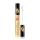 Сироватка для вій Eveline SOS Lash Booster 10 мл