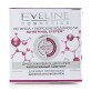 Крем для обличчя Eveline Cosmetics Ретинол &amp; Морські водорості Омолоджувальний 50 мл