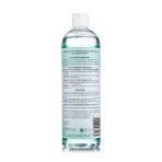 Мицеллярная вода Eveline Facemed+ 3 в 1 для очищения лица с алоэ вера 500 мл: цены и характеристики