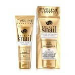 Матуючий ВВ крем Eveline Royal Snail Проти недосконалостей 50 мл: ціни та характеристики