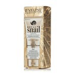 Матуючий ВВ крем Eveline Royal Snail Проти недосконалостей 50 мл: ціни та характеристики