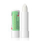 Бальзам для губ Eveline Cosmetics S.O.S. Expert Care Formula Регенерирующий 4.5 г