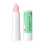 Бальзам для губ Eveline Cosmetics S.O.S. Expert Rose Tint Регенерирующий 4.5 г: цены и характеристики