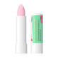 Бальзам для губ Eveline Cosmetics S.O.S. Expert Rose Tint Регенерирующий 4.5 г