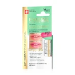 Бальзам для губ Eveline Cosmetics S.O.S. Expert Rose Tint Регенерирующий 4.5 г: цены и характеристики