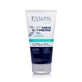 Бальзам після гоління та крем енергетик Eveline Cosmetics Men Extreme Q10 чоловічий 150 мл