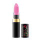 Помада-бальзам для губ 2 в 1 Eveline Cosmetics Color &amp; Care 01 Pink Glow 4.5 г