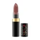 Помада-бальзам для губ 2 в 1 Eveline Cosmetics Color & Care 04 Rose Gold 4.5 г