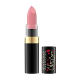 Помада-бальзам для губ 2 в 1 Eveline Cosmetics Color & Care 06 Happy Smile 4.5 г