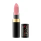 Помада-бальзам для губ 2 в 1 Eveline Cosmetics Color & Care 06 Happy Smile 4.5 г
