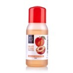 Средство для снятия лака LCF Frut Kea с ароматом персика 50 мл: цены и характеристики