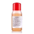 Средство для снятия лака LCF Frut Kea с ароматом персика 50 мл: цены и характеристики