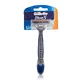 Станок для бритья Gillette Blue 3 мужской одноразовый 1 шт