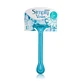 Станок одноразовий Gillette Simply Venus для жінок 1 шт