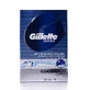 Лосьон после бритья Gillette Cool Wave мужской 100 мл