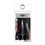 Ножиці K.O.S універсальні лезо 23 мм: ціни та характеристики