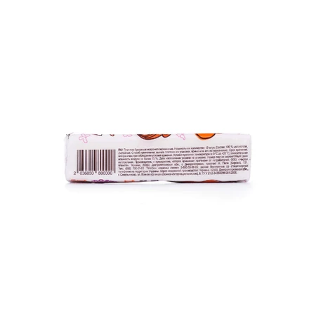 Платочки носовые Літо Позитив без запаха 12 шт: цены и характеристики