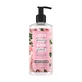 Лосьон для тела Love Beauty And Planet Восхитительное сияние 400 мл