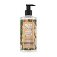 Лосьйон для тіла Love Beauty And Planet Оксамитова олія ши 400 мл