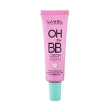 ВВ-крем для обличчя Lamel Professional Oh My BB Cream 30 мл