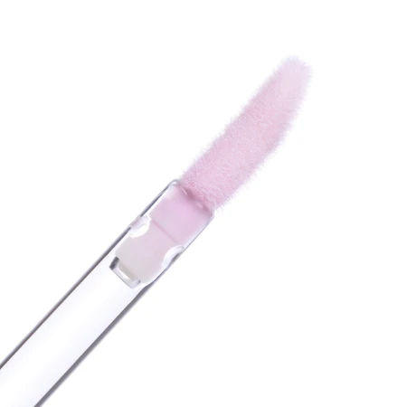 Масло для губ Lamel Professional Lip Care Oil 403 Peach 6 мл: цены и характеристики