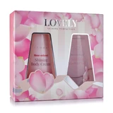 Набор косметический Liora Lovely