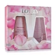 Набор косметический Liora Lovely