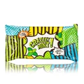 Вологі серветки Літо Crazy Mint 15 шт