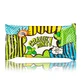 Вологі серветки Літо Crazy Mint 15 шт