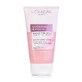 Гель для вмивання L’Oreal Paris Skin Expert Абсолютна ніжність для сухої та чутливої шкіри 150 мл