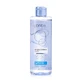 Міцелярна вода для очищення обличчя L'Oreal Paris Skin Expert для нормальної та змішаної шкіри 400 мл