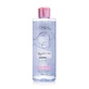 Мицеллярная вода для очищения лица L'Oreal Paris Skin Expert для сухой и чувствительной кожи 400 мл