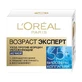 Ночной крем для лица L'Oreal Paris Возраст эксперт против морщин увлажняющий 35+ 50 мл