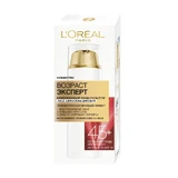 Крем-уход для лица шеи и зоны декольте L'Oreal Paris Возраст эксперт 45+ 50 мл