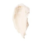 Денний крем для обличчя L'Oreal Paris Вік експерт Проти зморщок 65+ 50 мл: ціни та характеристики