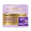 Нічна крем-маска для для обличчя L'Oreal Paris Гиалуронова Експерт відновлююча 50 мл